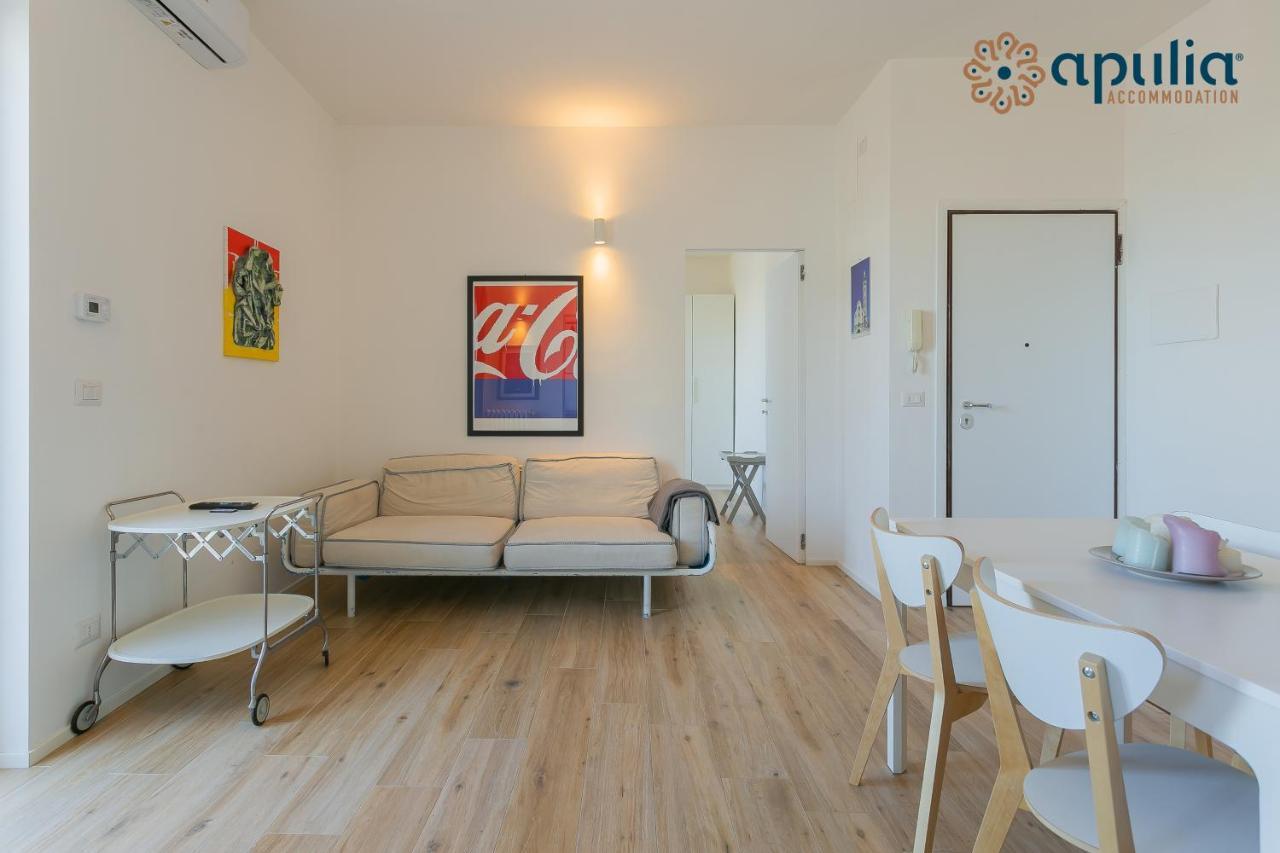 Emma's House By Apulia Bari