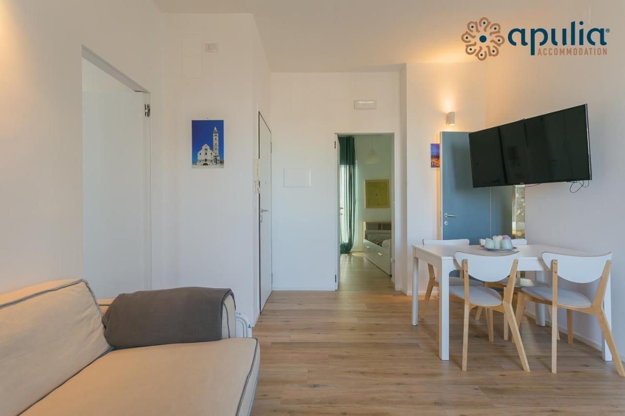 Emma's House By Apulia *