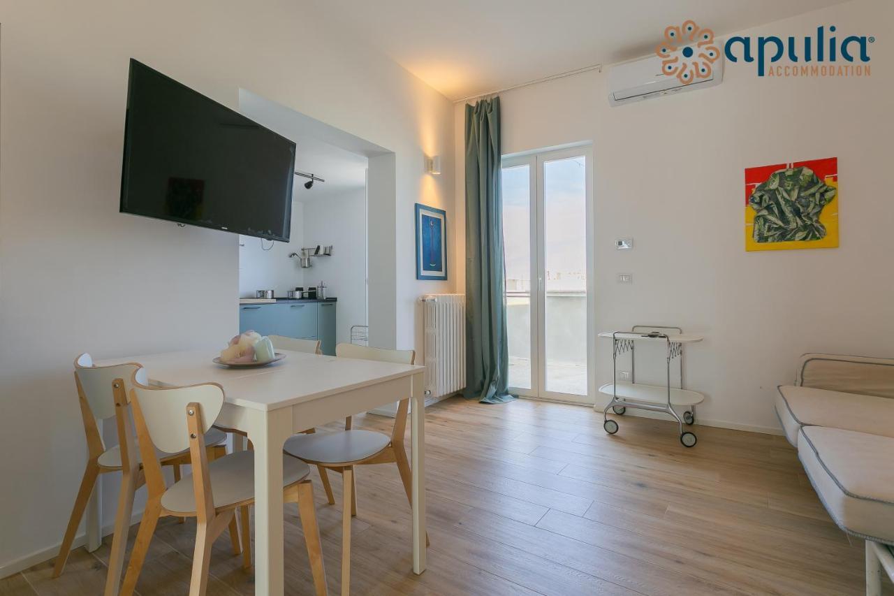 Apartment Emma's House By Apulia